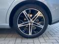 Mercedes-Benz B 180 Progressive Multibeam Rückfahrkamera AHK Zilver - thumbnail 8