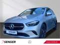 Mercedes-Benz B 180 Progressive Multibeam Rückfahrkamera AHK Zilver - thumbnail 1
