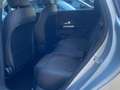 Mercedes-Benz B 180 Progressive Multibeam Rückfahrkamera AHK Zilver - thumbnail 13