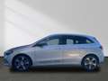 Mercedes-Benz B 180 Progressive Multibeam Rückfahrkamera AHK Silber - thumbnail 3