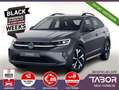 Volkswagen Taigo 1.0 TSI 116 DSG Matrix R2D UVP-32%* Gris - thumbnail 2