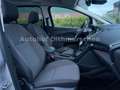 Ford Grand C-Max Titanium/Automatik/Klima/Navi/PDC Silber - thumbnail 12