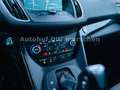 Ford Grand C-Max Titanium/Automatik/Klima/Navi/PDC Silber - thumbnail 23