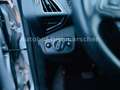 Ford Grand C-Max Titanium/Automatik/Klima/Navi/PDC Silber - thumbnail 21