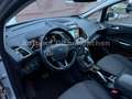 Ford Grand C-Max Titanium/Automatik/Klima/Navi/PDC Silber - thumbnail 17
