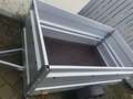 Stema FT750kg mit Bordwandaufsatz Silber - thumbnail 3