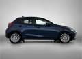 Mazda 2 1.5 Skyactiv-G Signature | Navigatie | Stoelverwar Blau - thumbnail 15