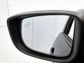 Mazda 2 1.5 Skyactiv-G Signature | Navigatie | Stoelverwar Blau - thumbnail 31