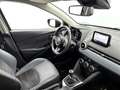 Mazda 2 1.5 Skyactiv-G Signature | Navigatie | Stoelverwar Blau - thumbnail 28