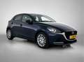 Mazda 2 1.5 Skyactiv-G Signature | Navigatie | Stoelverwar Blau - thumbnail 16