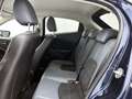 Mazda 2 1.5 Skyactiv-G Signature | Navigatie | Stoelverwar Blau - thumbnail 20