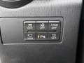 Mazda 2 1.5 Skyactiv-G Signature | Navigatie | Stoelverwar Blau - thumbnail 35