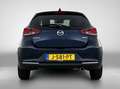 Mazda 2 1.5 Skyactiv-G Signature | Navigatie | Stoelverwar Blau - thumbnail 27