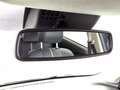 Mazda 2 1.5 Skyactiv-G Signature | Navigatie | Stoelverwar Blau - thumbnail 30