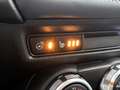 Mazda 2 1.5 Skyactiv-G Signature | Navigatie | Stoelverwar Blau - thumbnail 33