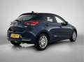 Mazda 2 1.5 Skyactiv-G Signature | Navigatie | Stoelverwar Blau - thumbnail 2