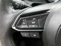 Mazda 2 1.5 Skyactiv-G Signature | Navigatie | Stoelverwar Blau - thumbnail 21