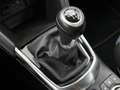 Mazda 2 1.5 Skyactiv-G Signature | Navigatie | Stoelverwar Blau - thumbnail 13