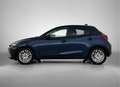Mazda 2 1.5 Skyactiv-G Signature | Navigatie | Stoelverwar Blau - thumbnail 3