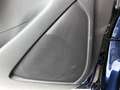 Mazda 2 1.5 Skyactiv-G Signature | Navigatie | Stoelverwar Blau - thumbnail 34
