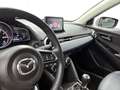 Mazda 2 1.5 Skyactiv-G Signature | Navigatie | Stoelverwar Blau - thumbnail 7