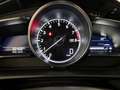 Mazda 2 1.5 Skyactiv-G Signature | Navigatie | Stoelverwar Blau - thumbnail 6