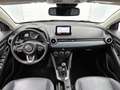 Mazda 2 1.5 Skyactiv-G Signature | Navigatie | Stoelverwar Blau - thumbnail 5