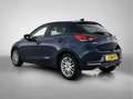 Mazda 2 1.5 Skyactiv-G Signature | Navigatie | Stoelverwar Blau - thumbnail 17