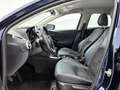 Mazda 2 1.5 Skyactiv-G Signature | Navigatie | Stoelverwar Blau - thumbnail 19