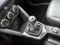 Mazda 2 1.5 Skyactiv-G Signature | Navigatie | Stoelverwar Blau - thumbnail 36
