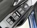 Mazda 2 1.5 Skyactiv-G Signature | Navigatie | Stoelverwar Blau - thumbnail 29