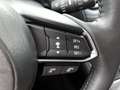 Mazda 2 1.5 Skyactiv-G Signature | Navigatie | Stoelverwar Blau - thumbnail 22