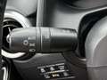 Mazda 2 1.5 Skyactiv-G Signature | Navigatie | Stoelverwar Blau - thumbnail 23