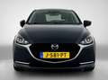 Mazda 2 1.5 Skyactiv-G Signature | Navigatie | Stoelverwar Blau - thumbnail 26