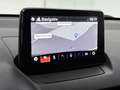 Mazda 2 1.5 Skyactiv-G Signature | Navigatie | Stoelverwar Blau - thumbnail 9
