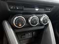 Mazda 2 1.5 Skyactiv-G Signature | Navigatie | Stoelverwar Blau - thumbnail 12