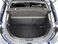 Mazda 2 1.5 Skyactiv-G Signature | Navigatie | Stoelverwar Blau - thumbnail 32