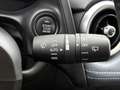 Mazda 2 1.5 Skyactiv-G Signature | Navigatie | Stoelverwar Blau - thumbnail 24