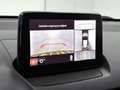 Mazda 2 1.5 Skyactiv-G Signature | Navigatie | Stoelverwar Blau - thumbnail 10