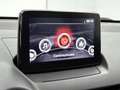 Mazda 2 1.5 Skyactiv-G Signature | Navigatie | Stoelverwar Blau - thumbnail 11