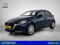 Mazda 2 1.5 Skyactiv-G Signature | Navigatie | Stoelverwar Blau - thumbnail 1