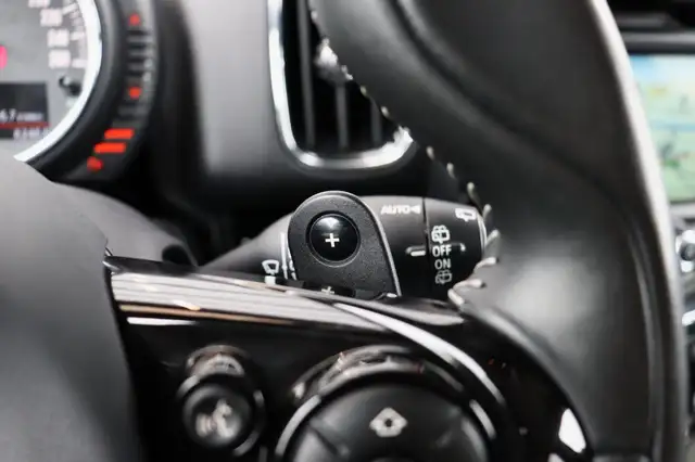 Mini Countryman view 29