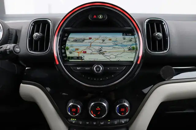 Mini Countryman view 15