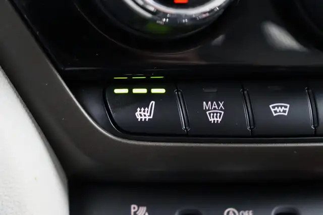 Mini Countryman view 24