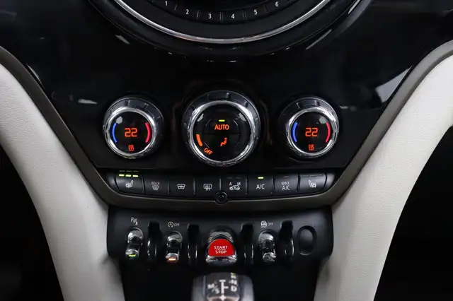 Mini Countryman view 9