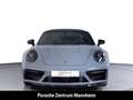 Porsche 992 911 Targa 4 GTS Lift HA-Lenkung 18-Wege Matrix Grau - thumbnail 6