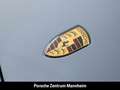 Porsche 992 911 Targa 4 GTS Lift HA-Lenkung 18-Wege Matrix Grau - thumbnail 34