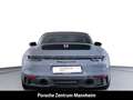 Porsche 992 911 Targa 4 GTS Lift HA-Lenkung 18-Wege Matrix Grau - thumbnail 7