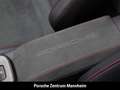 Porsche 992 911 Targa 4 GTS Lift HA-Lenkung 18-Wege Matrix Grau - thumbnail 32