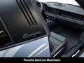 Porsche 992 911 Targa 4 GTS Lift HA-Lenkung 18-Wege Matrix Grau - thumbnail 33